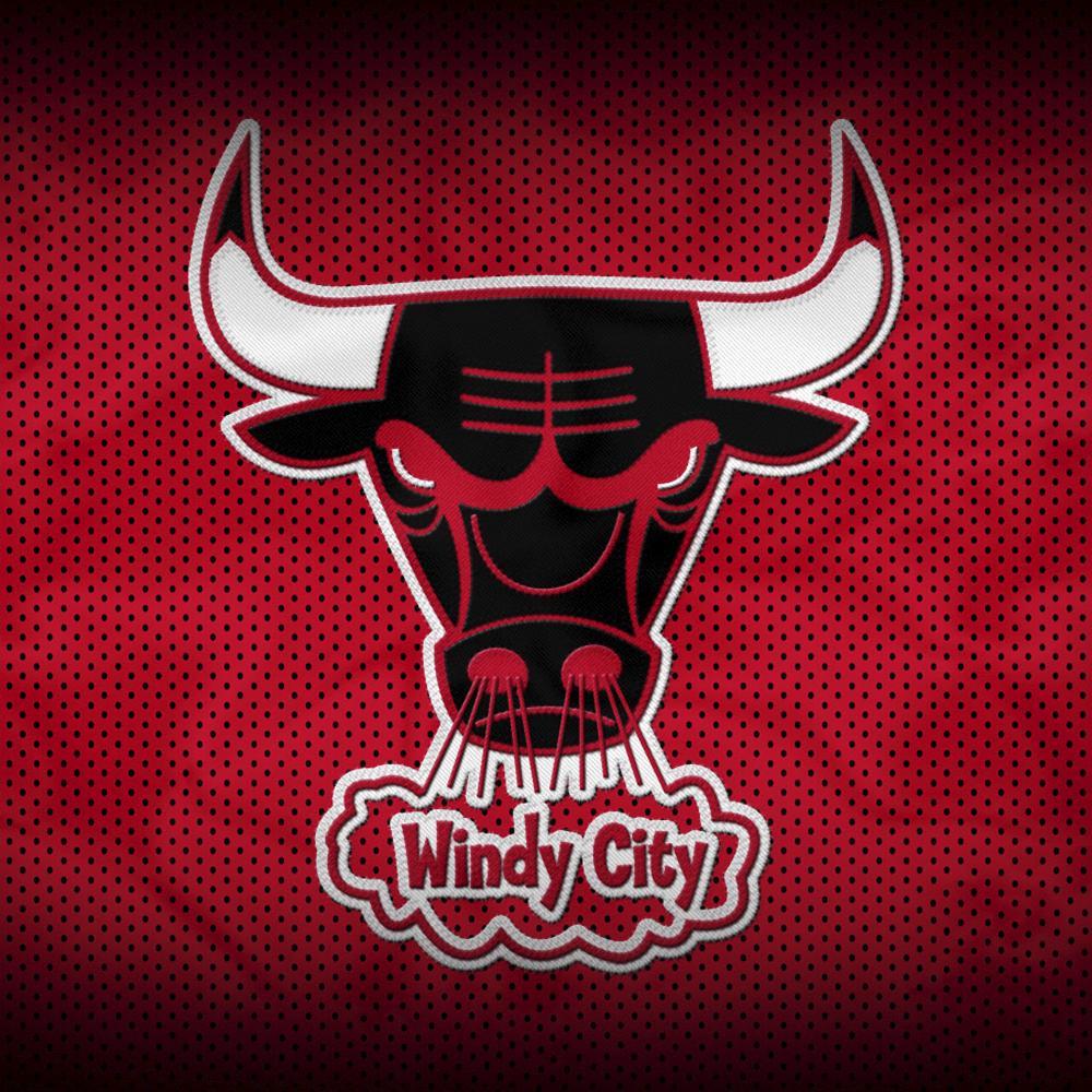 BullsInfos's profile picture. Je suis passionné par le journalisme et les Chicago Bulls ! Ici retrouve stats, actus, analyses et pronos sur les Bulls !