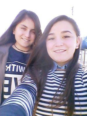 Kadereral1's profile picture. 