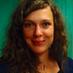 Ida Hasgaard Røntorp (@idahasgaard) Twitter profile photo