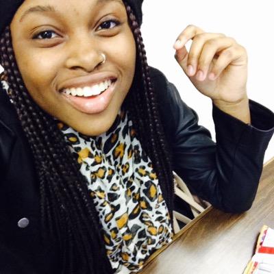 SINGING IS LIFE ,Birthday Is On March 25 Im 15 Yas Yas #ARIES,If You Need Me Kik Me @swagginasx_cee my Youtube:Courtney Hall , Instragram:@thats_majesty