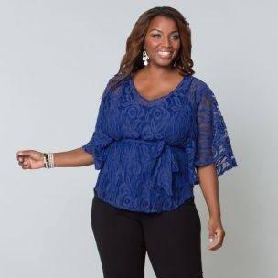 Curvaceous Couture @CurvaceousGirls  Twitter