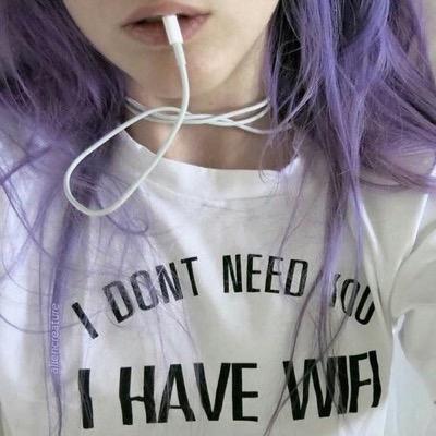 fu_feelings's profile picture. 