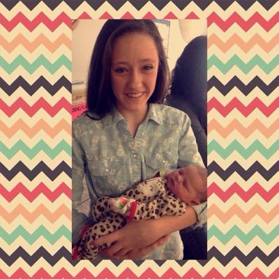 the_db_01's profile picture. We learn from failure not success!