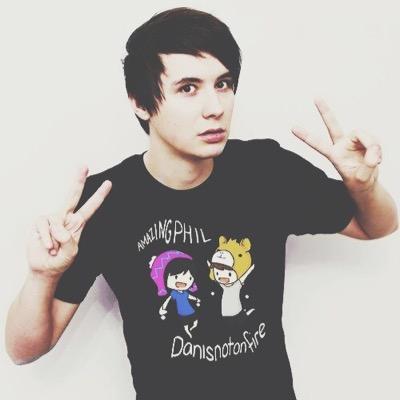 Internet Cult Leader. [[#CelebSpotRPG]]