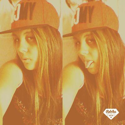 #Caronista #Palomista #Orianista #Directioner #Lolinatica #Chinista #Juanista//45 FAVS De @paloook2// 80 Favs y 12 Rt De @luzbarrosok//1Rt y 1Fav @TuttaLaFrutta