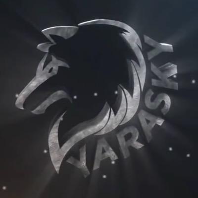 Fan van Yarasky? Dan zit je hier goed, dagelijks updates! Vragen? Tweet ze!