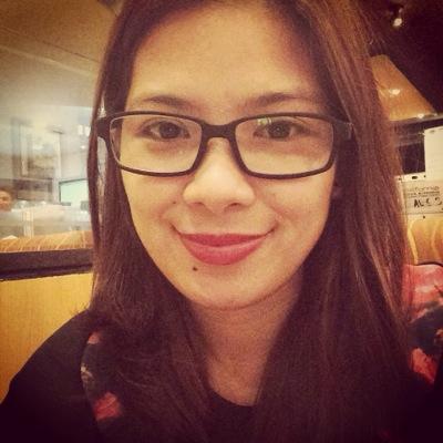 nikkanix15's profile picture. 