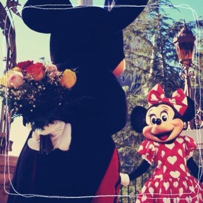 ディズニーの心落ち着く温かい言葉 Disney Hotheart Twitter ディズニーの心落ち着く温かい言葉 Disney Hotheart Twitter