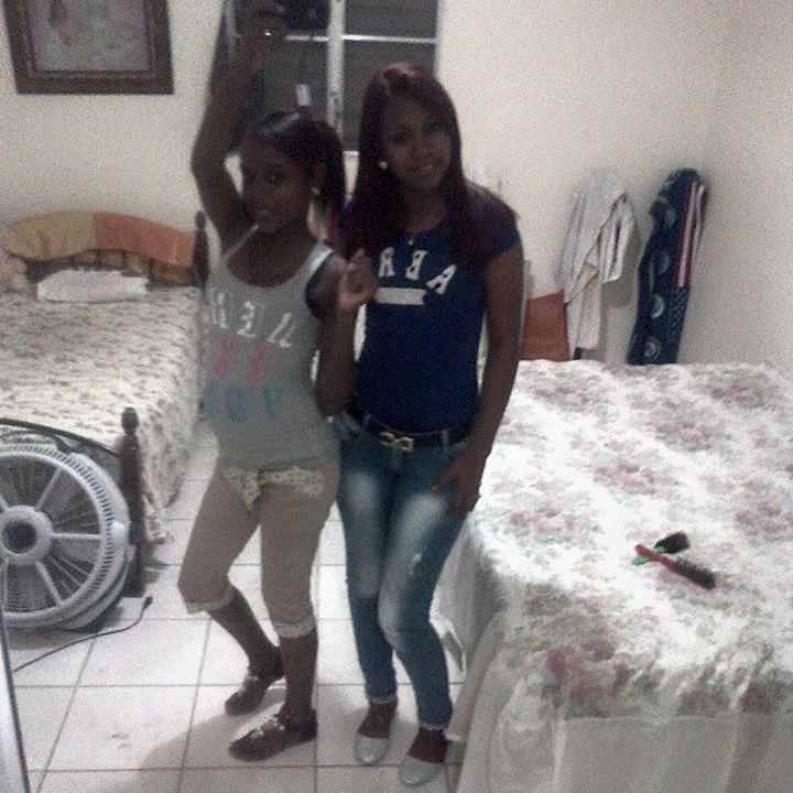 LaDiiva5's profile picture. ♥  ; ❤️No trates de entender todo, a veces no se trata de entender, sino de aceptar.: