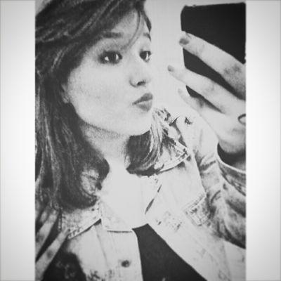 Insta kabs_cah Whats (11) 948262398 ''Devemos levar luz onde houver escuridão''