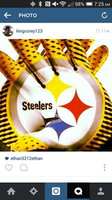 slimshadysbro11's profile picture. 