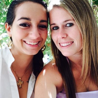 RebeccaDee143's profile picture. I'm just a little ball of fire with a big voice