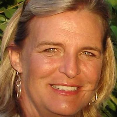 Profile Picture of Sue Wilhelm (@sue_dubb) on Twitter