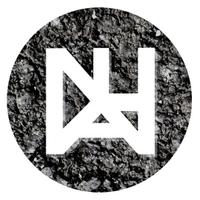 Label NAU (@labelnau) 's Twitter Profile