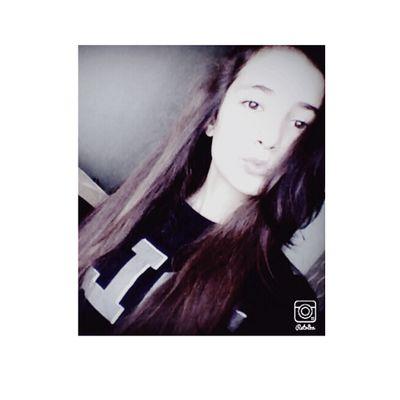 ''Cause Everything's gonna be Alright'' #Belieber #Lovatic #Smiler #LittleMonster ♥ FOREVERRR !