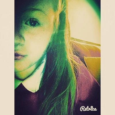 honourxoxo24's profile picture. 