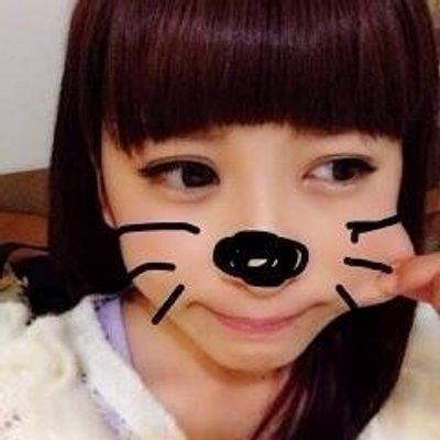 lovechan155's profile picture. 