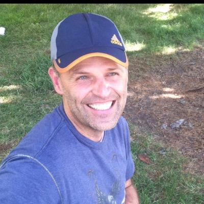 ZeekGemini's profile picture. I love food, exercise and the outdoors!