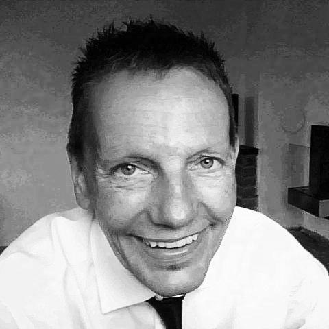 onlineprofi24's profile picture. Sie wollen neue Kunden über das Internet gewinnen? Dann lassen Sie sich eine zeitgemäße professionelle Homepage von mir erstellen. Sicher und preiswert!