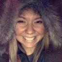 dani reeves - @danireeves1 - Twitter