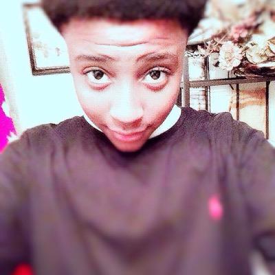 need followers lol