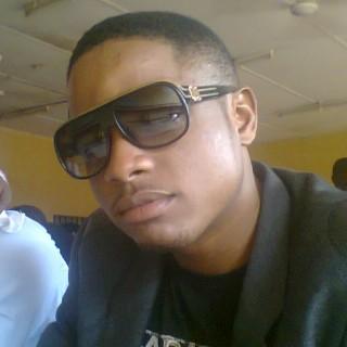 An entrepreneur, singer, 
songwriter nd music producer.
