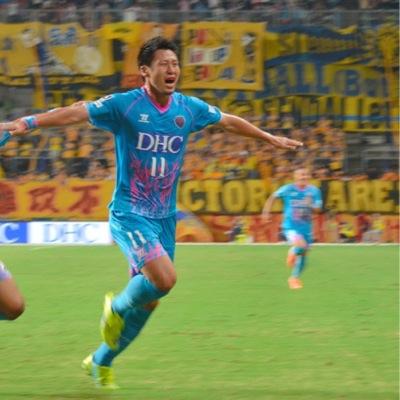 豊田陽平bot Toyo Yohei Twitter 豊田陽平bot Toyo Yohei Twitter