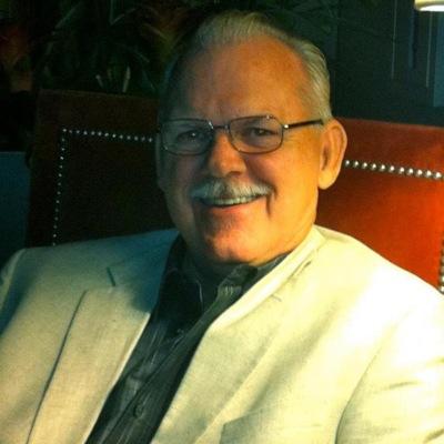 eagle_foster's profile picture. Designer