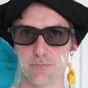 Barry Watt - @bazza7485 - Twitter