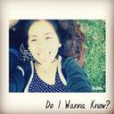 Fernanda brown - @fernanadaconi - Twitter