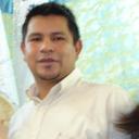 Carmelo Aguilera M. - @carmeloam - Twitter