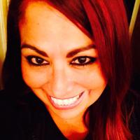 silvia sly seelig (@seeligsly) 's Twitter Profile Photo silvia sly seelig (@seeligsly) 's Twitter Profile Photo