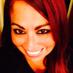 silvia sly seelig (@seeligsly) Twitter profile photo