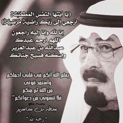 SalahAboNasir's profile picture. 