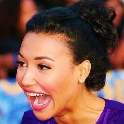 halersdobrev's profile picture. ~Multifandom~ Little Liar | Gleek | TVDer | Oncer| initiate