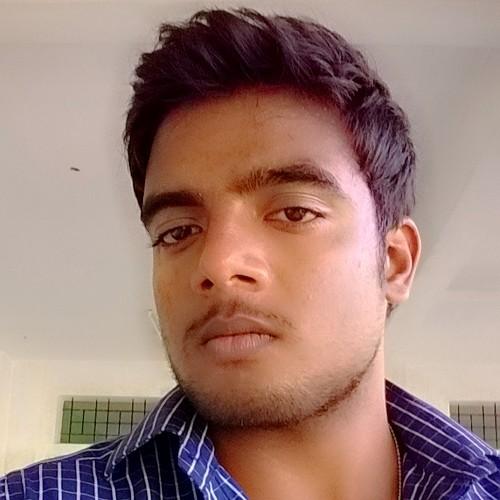 Follow me....I follow back