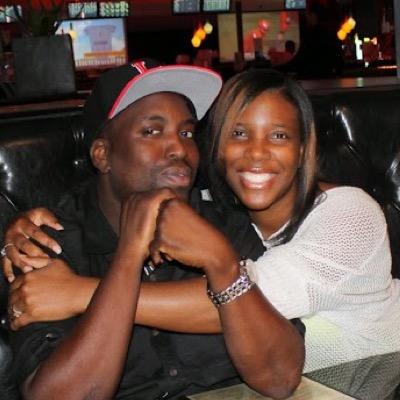 _HouseofCarter's profile picture. Central Florida Elite (CFE)