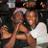 _HouseofCarter's profile image
