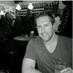 Darren Hudema (@hudema_d) Twitter profile photo Darren Hudema (@hudema_d) Twitter profile photo