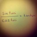 Dost adam - @adam_dost - Twitter