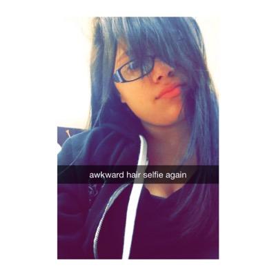 back up account