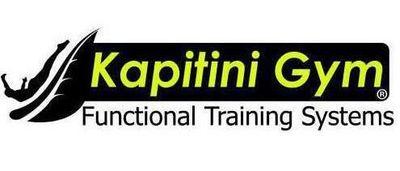 kapitinigym's profile picture. Kapitini® Gym
 Centro Entrenamiento para Atletas de Alto Rendimiento, niños, jovenes y adultos mayores, Rehabilitación,  y Aficionados al Deporte.