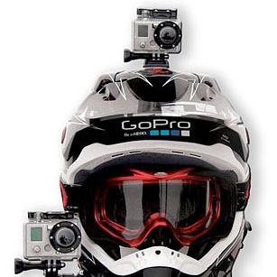 あなたも疑似体験できるGoPro映像！なぜか、ぐいぐい引き付けられる面白いGoPro映像を、ドウゾ！ #GoPro #相互フォロー #フォロバ100 #sougo100