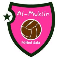 Al-Muklin FS (@almuklinfs) 's Twitter Profile