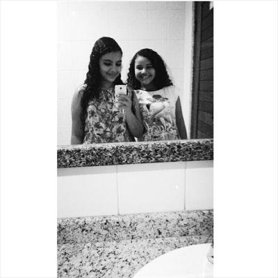 1D...5sos...fly...Demi... (5inco Minutos ⭐ ) kéfera buchmann vilma tereza buchmann  onze : 20