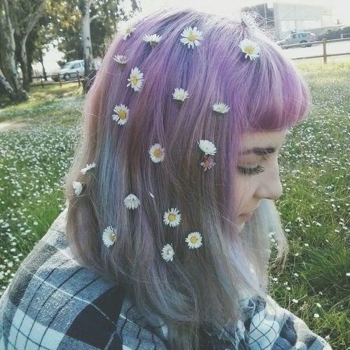 fuckermoon's profile picture. @Damonsmirk - любимый муж