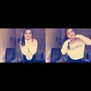 Alex Murphy (@alexmurphy0113) Twitter