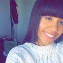 Bethany Hope - @BethEngland_ - Twitter