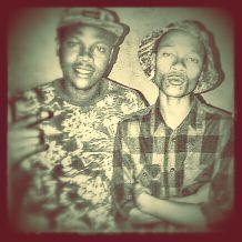 C
|I.G_DezaMalekkr|
|What's App|0626649929|