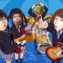 Ryosuke (@0525Ryosuke) Twitter